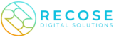 Recose Digital Solutions