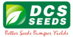 dcs-seeds