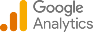 google-analytics