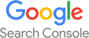 google-search-console