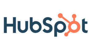 hubspot