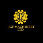 jgf-machinery-ltd