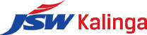 jsw-kalinga