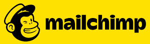 mailchimp