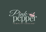 pink-pepper