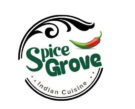 spice-grove