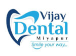 vijaya-dental-clinic