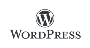 wordpress