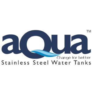 aqua ss tanks logo