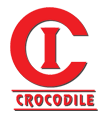 crocodile-industries-logo-120x120-1-e1719151803276 (3)