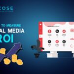 How to Measure Social Media ROI