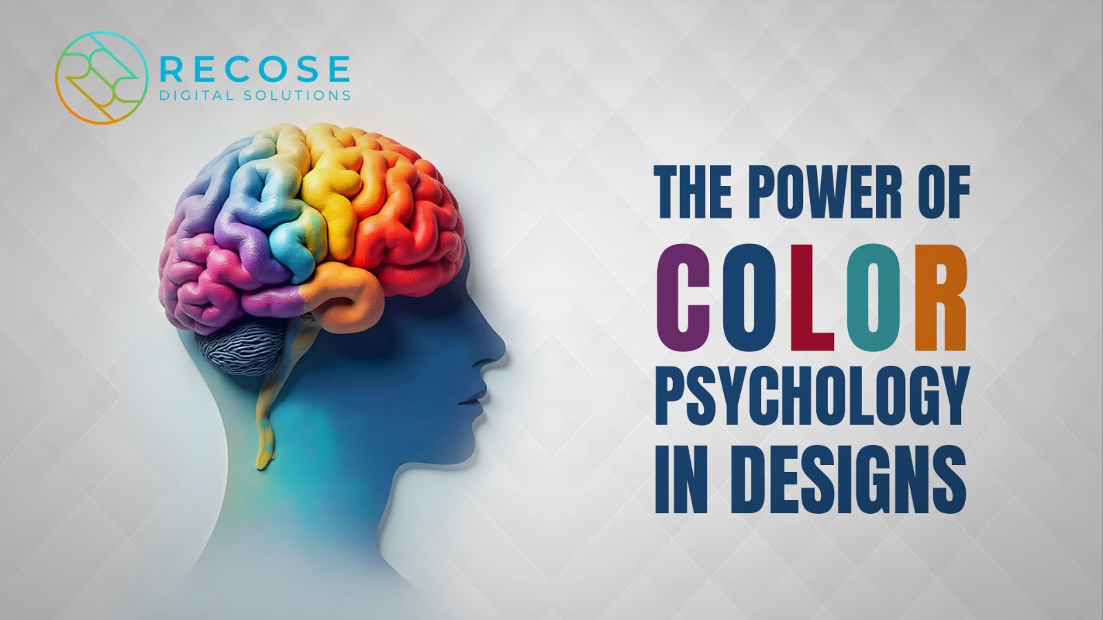 The Power of Color Psychology in Design