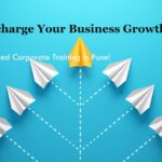 Supercharging Any Business's Growth with Recose Digital Solutions