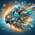 The Role of AI in Digital Marketing