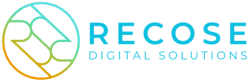 Recose Digital Solutions